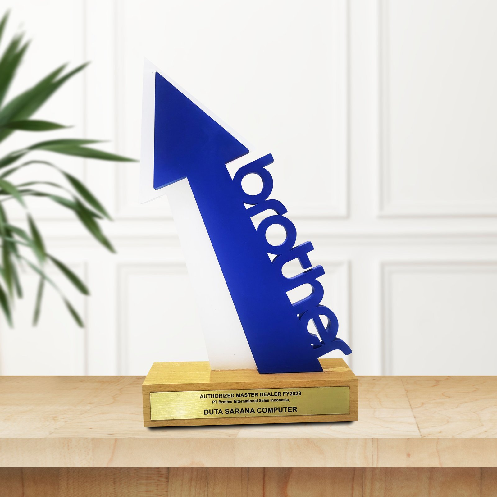 Award O1