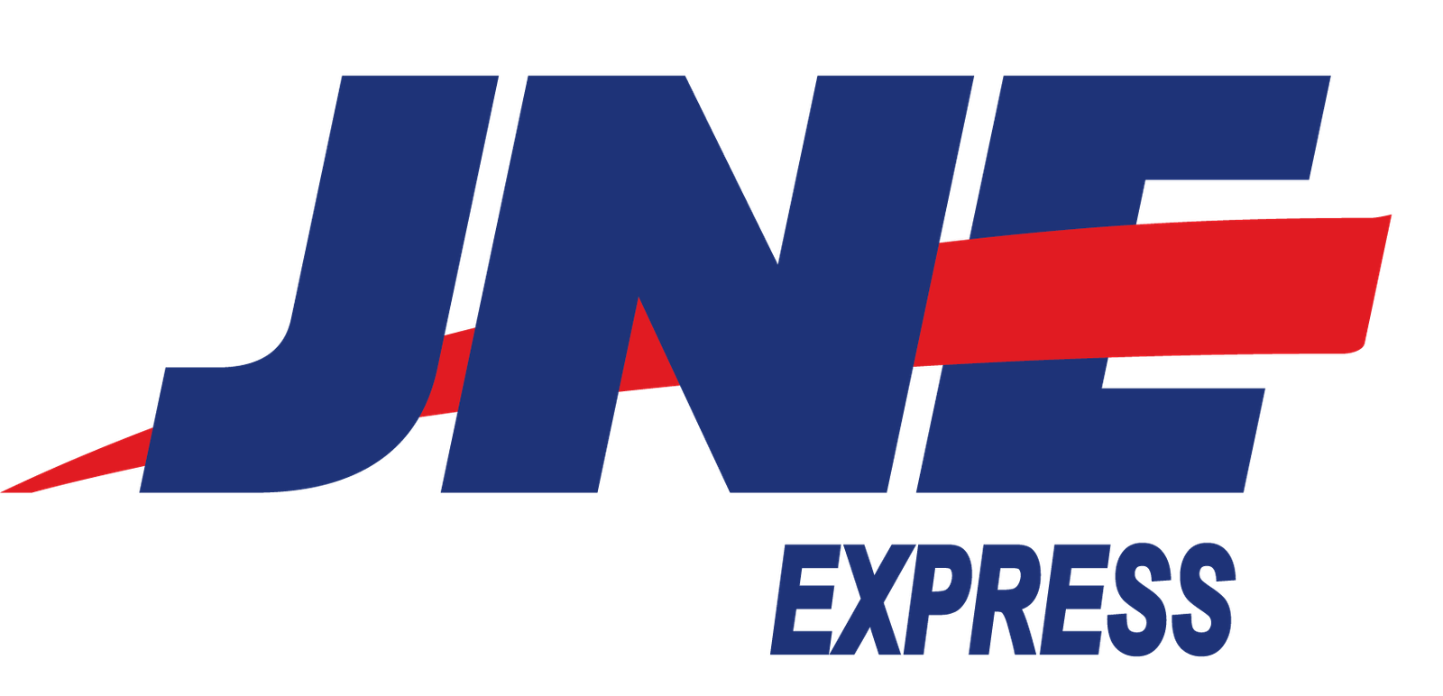 JNE