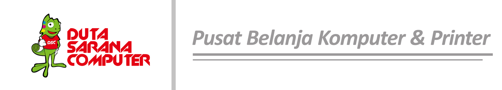 Duta Sarana Computer