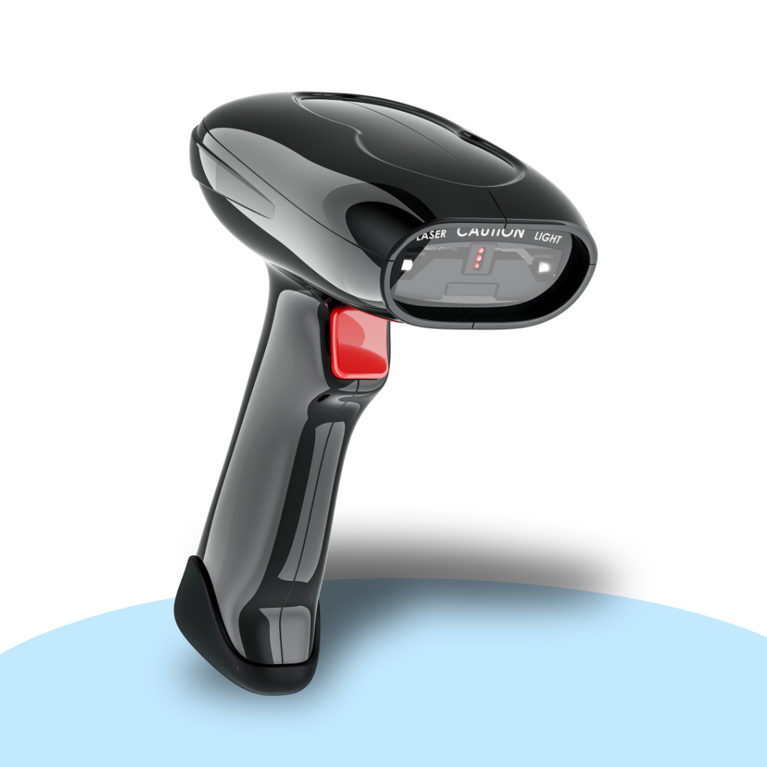 barcode-scanner